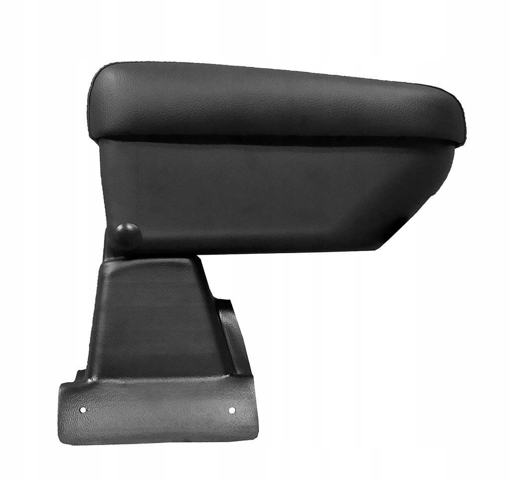фото №1, Подлокотник mini r56 od 2006-2013 armrest