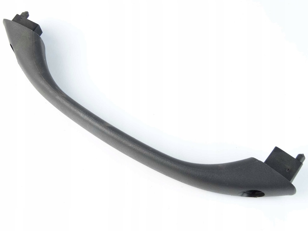 фото №1, Mercedes e klasa w210 ручка кронштейн потолочный a2108101351