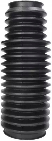 фото №1, Meyle защита редуктор рулевого bmw 3 e36 z3