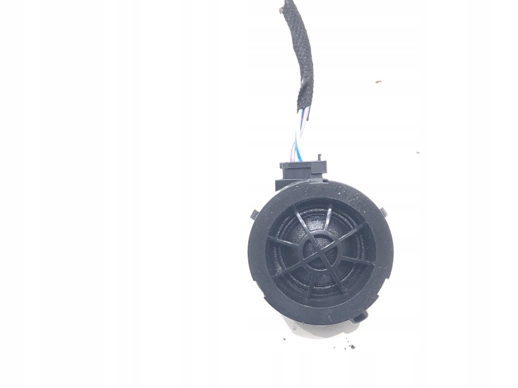 фото №9, Динаміки комплект opel crossland 39146485 хетчбек