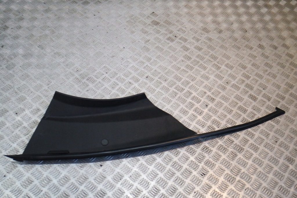 фото №1, Защита крышка ferrari f8 tributo 862136