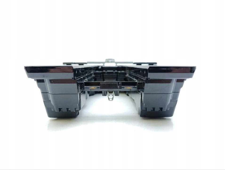 фото №6, Выключатель температурный, вентилятор кондиционера porsche panamera 2018 97191