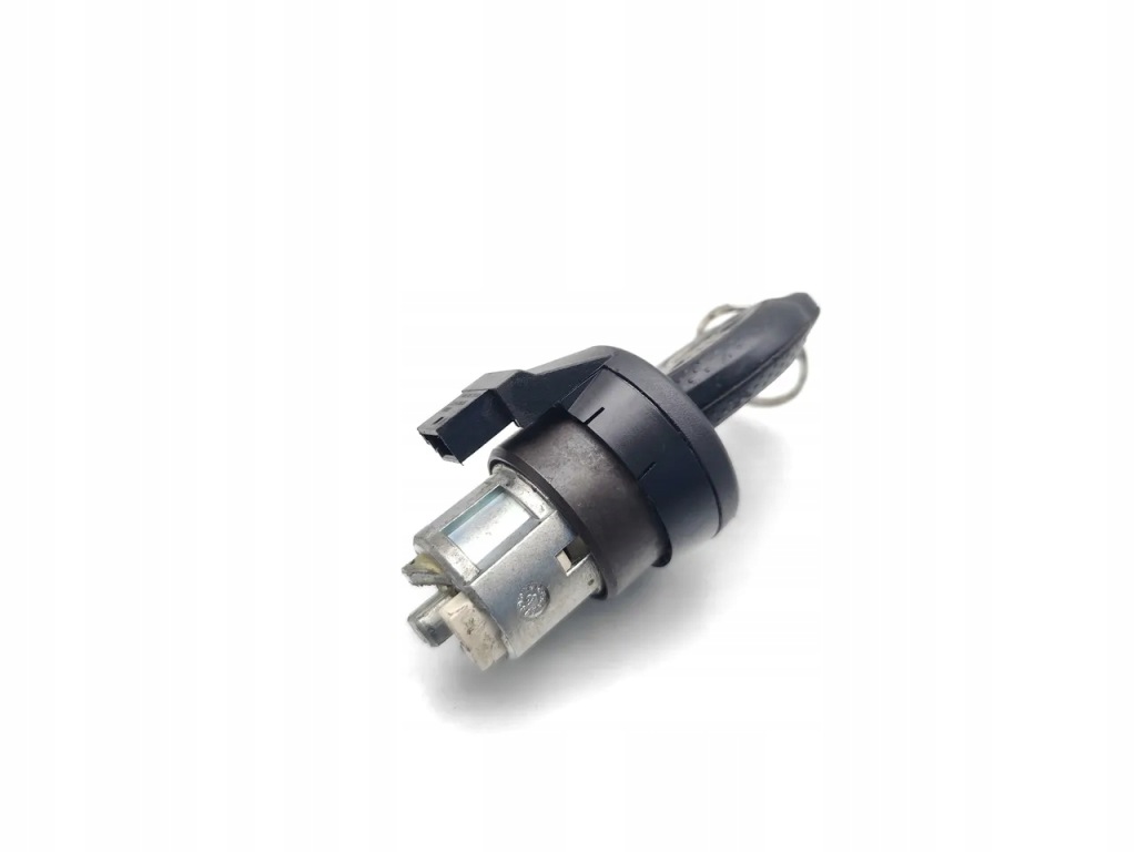 Mini mini замок lufy зажигания с kluczowym пульт 2008 convertible Доставка