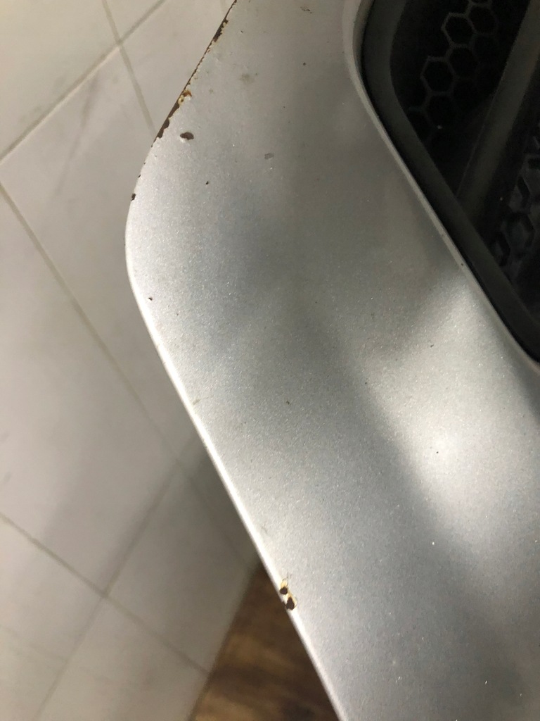 фото №6, Капот opel astra ii bertone z82l