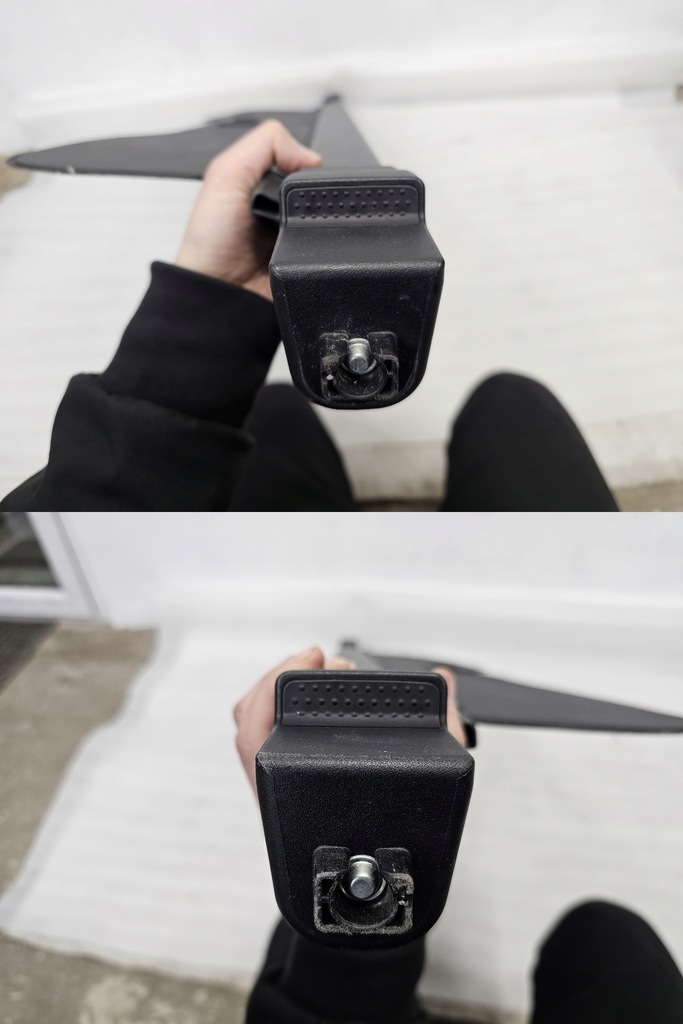 фото №15, Ford mondeo mk4 przedlift kombi шторка багажника