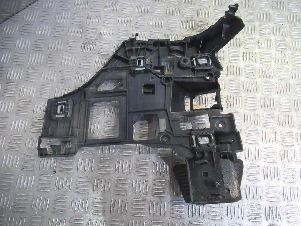 фото №14, Mercedes c-klasa w206 sedan крышка багажника лампы kompletny задняя