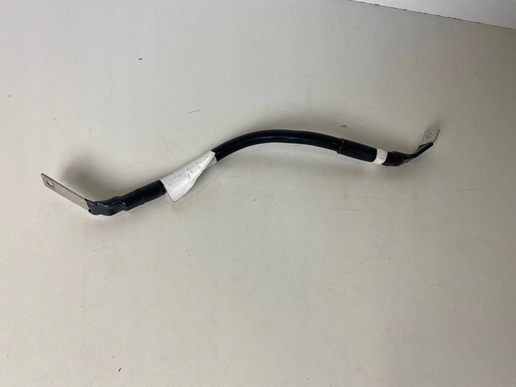 фото №1, Шланг аккумулятор discovery v 5 l462