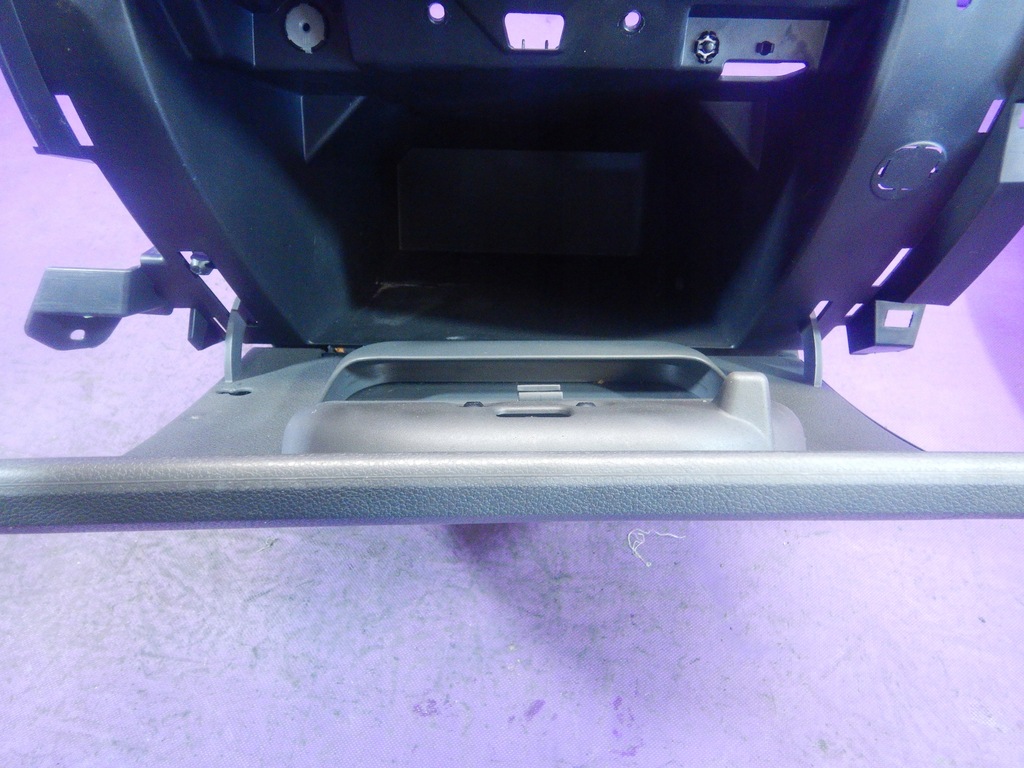 фото №4, Ford focus c-max бардачок пассажира 3m51-r06044-ah