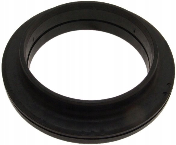 фото №1, Подшипник амортизатора перед nissan altima 06-