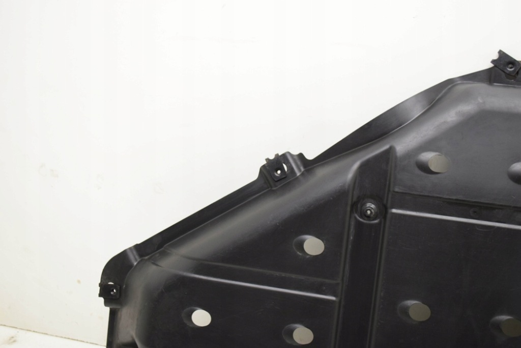 Задня середня накладка підвіска lexus rx _l2_ 7760648150 2016 Доставка