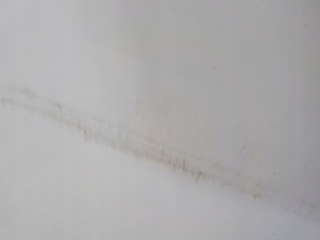 фото №9, Mazda cx-5 12-17 двері задня задні праве