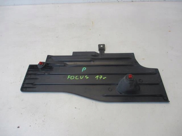 Защита подвеска правый задний  ford focus mk3 в Украине