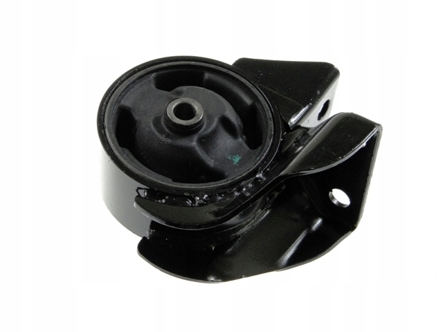 фото №4, Подушка двигателя zps-ka-303 nty