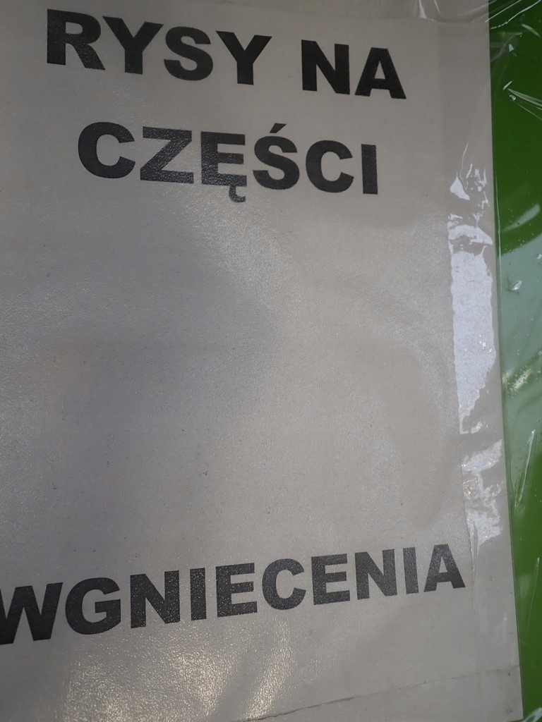 фото №8, Капот крышка двигателя seat alhambra i lift lb7z