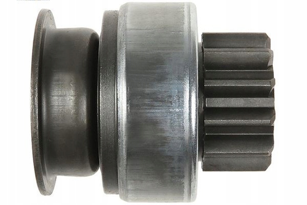 Купити Зчеплення односторонній, стартер as-pl sd5040