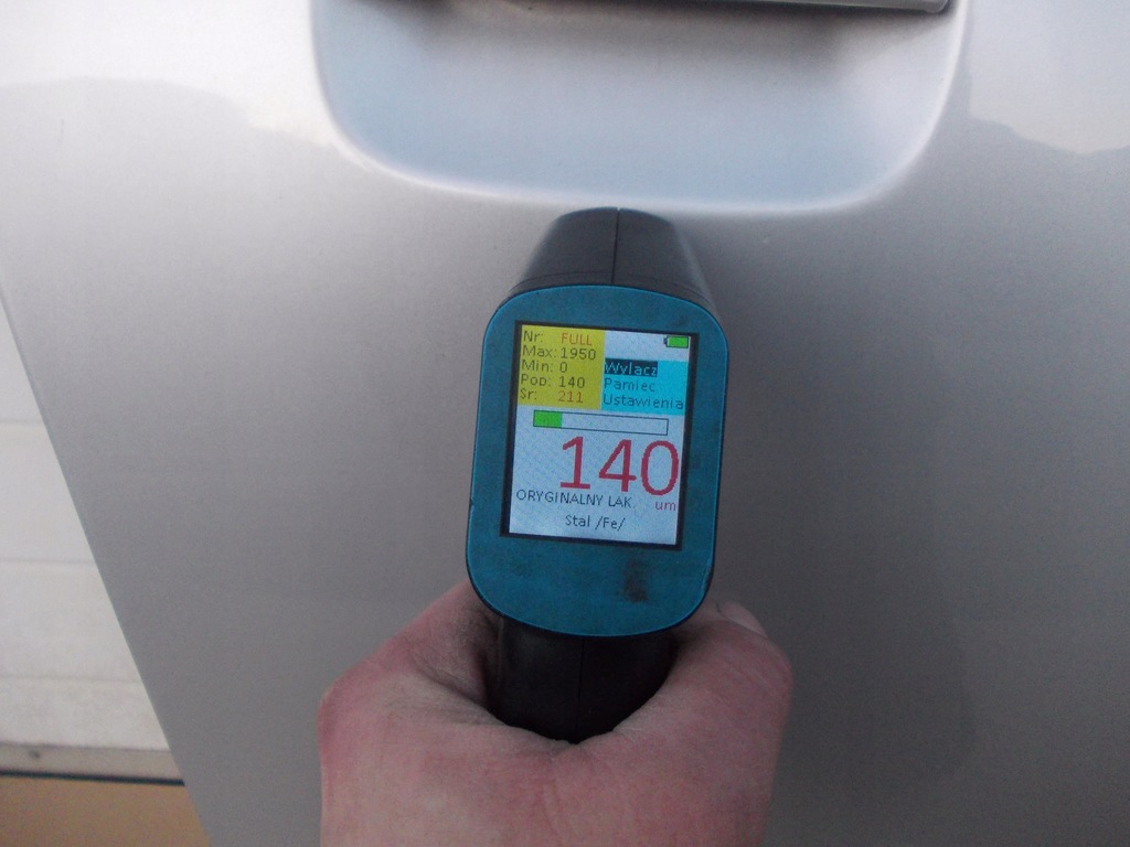 фото №12, Дверь правый перед nissan pixo suzuki alto