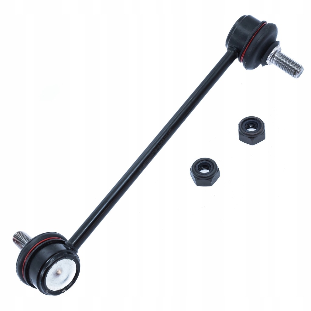 фото №1, Соединитель стабилизатора правый hyundai getz