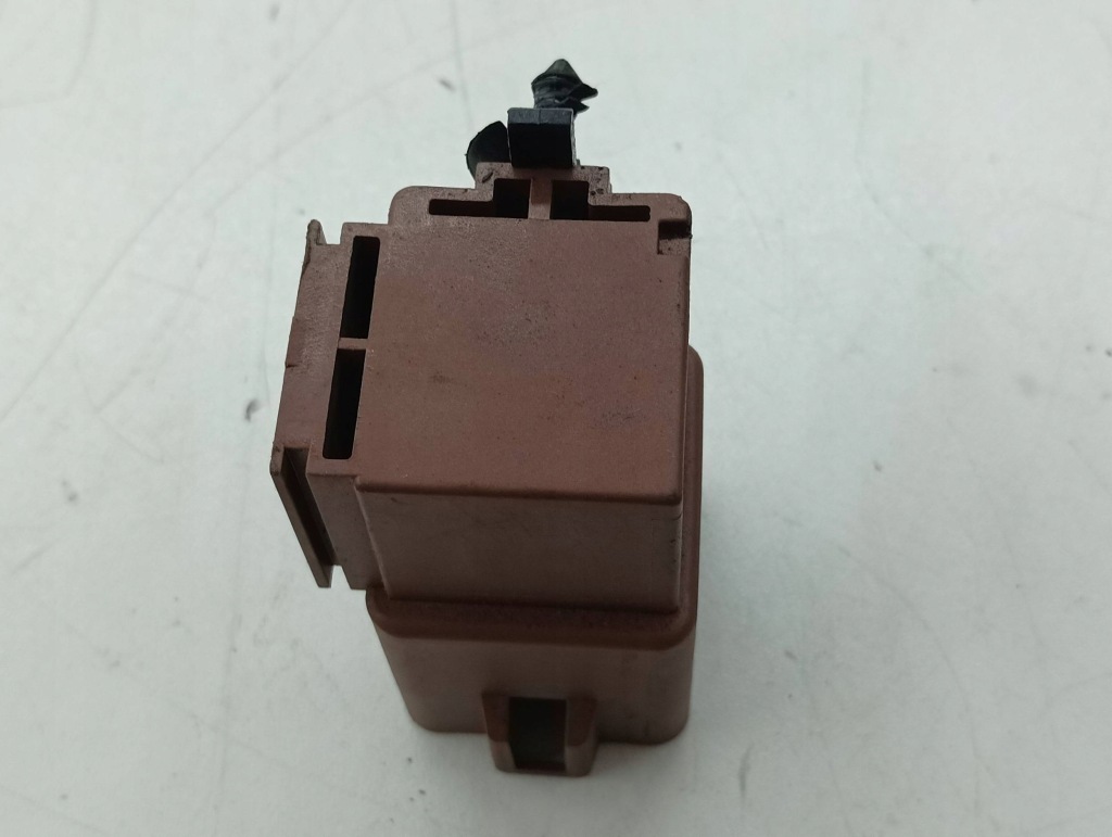 фото №3, Citroen c5 aircross 2020 інше реле