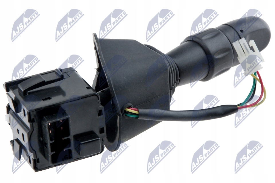 фото №3, Nty epe-dw-007 переключатель комбинированный