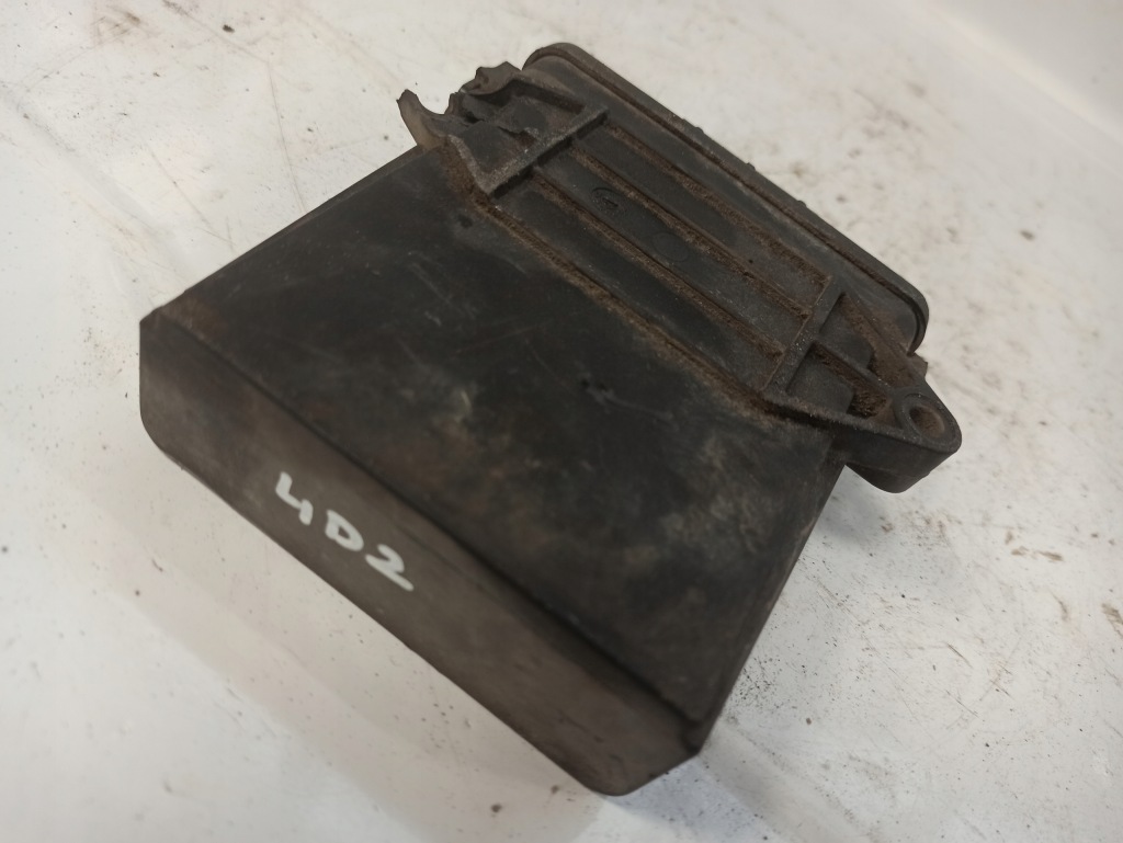 фото №10, Mercedes benz vito w638 блок керування газу lpg 67r011006