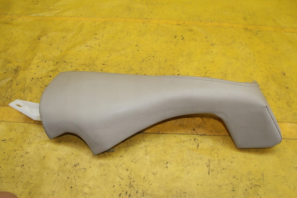 фото №4, Ручка кронштейн правий задня legacy iv kombi