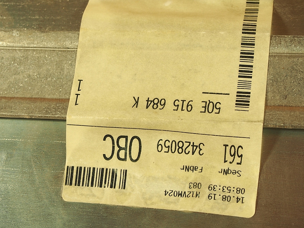 Audi e-tron 55 4ke 25km станція заряджання акумулятор 5qe915684k Ціна