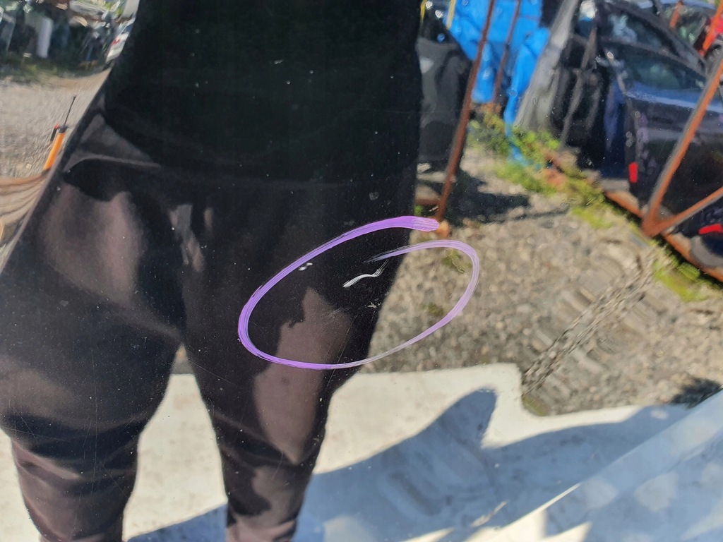 фото №4, Bmw z4 g29 капот перед передняя