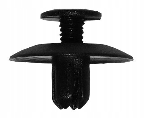 фото №3, Кліпса оббивочний romix rom b22158