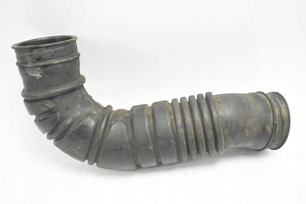 фото №1, Шланг труба воздуха 17881-0l110 2.5d hilux vii