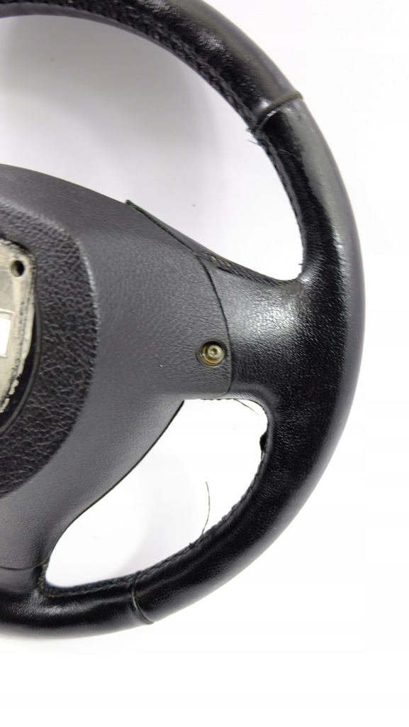 фото №13, Bmw 5 f10 воздуховод