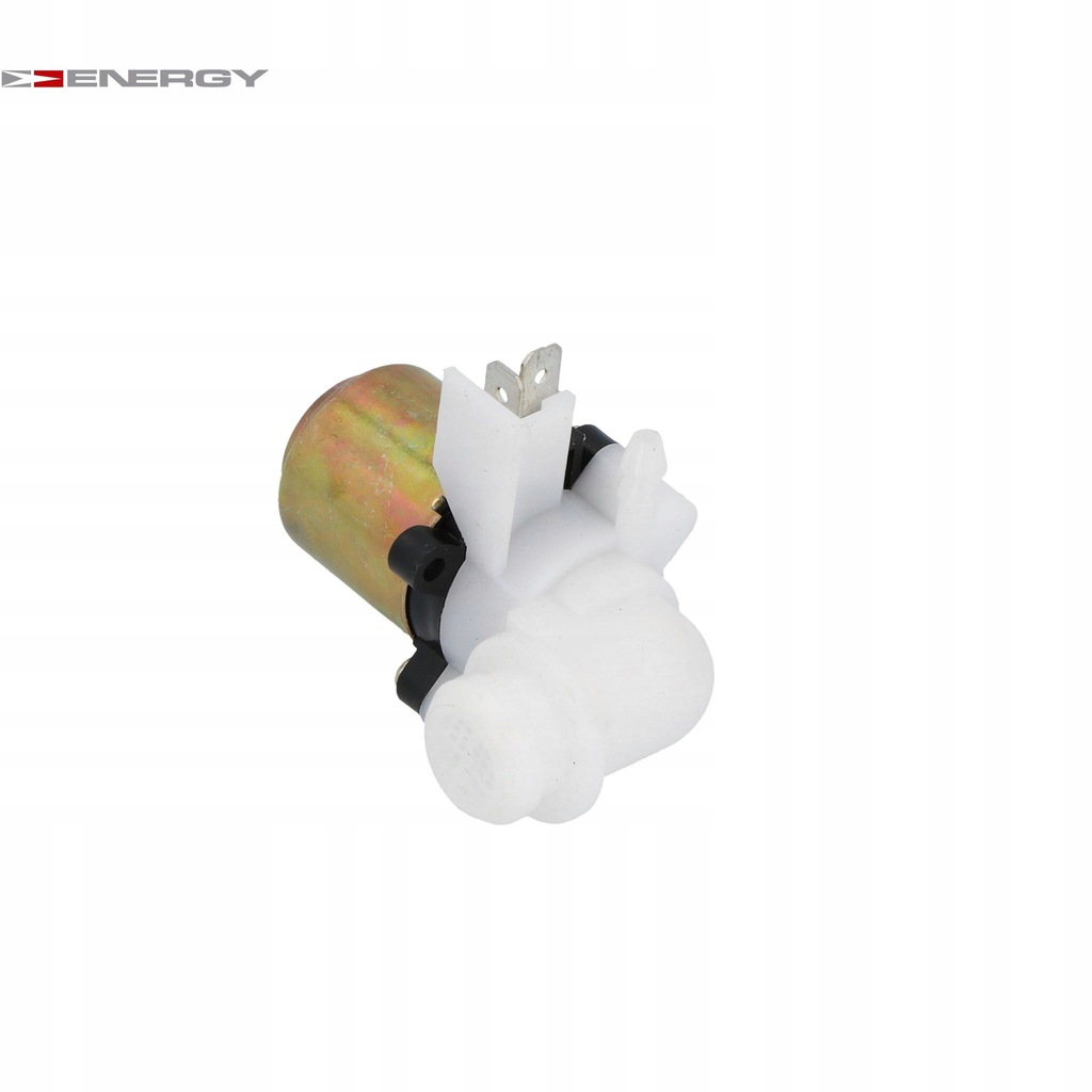 фото №8, Помпа распылителя fiat cqn scn