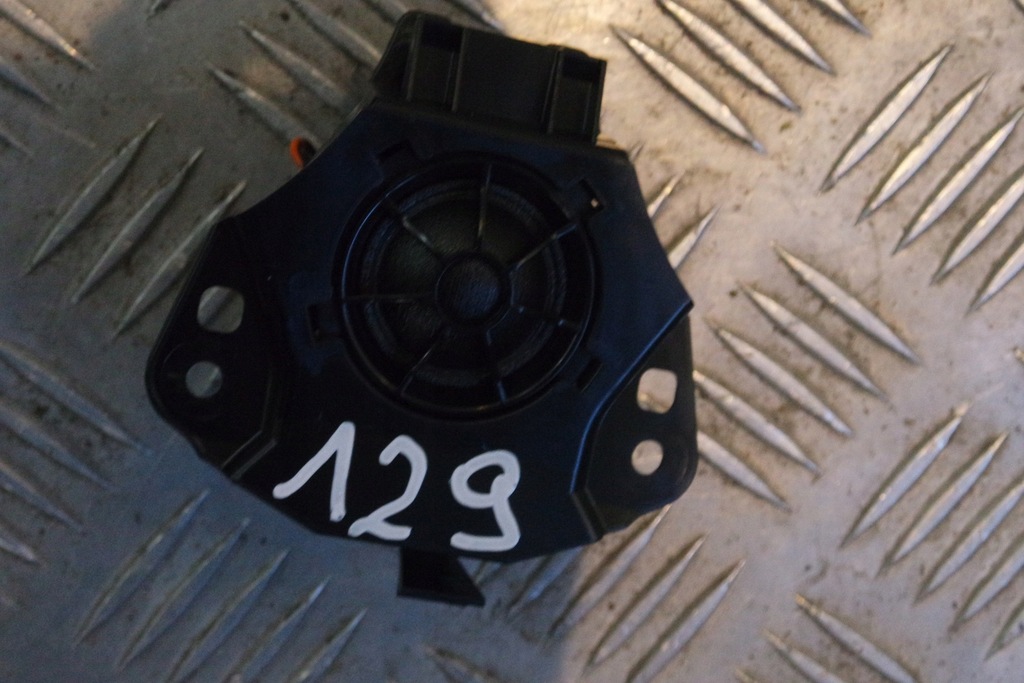 фото №7, Granie динамики усилитель bmw g09 xm harman kardon 129