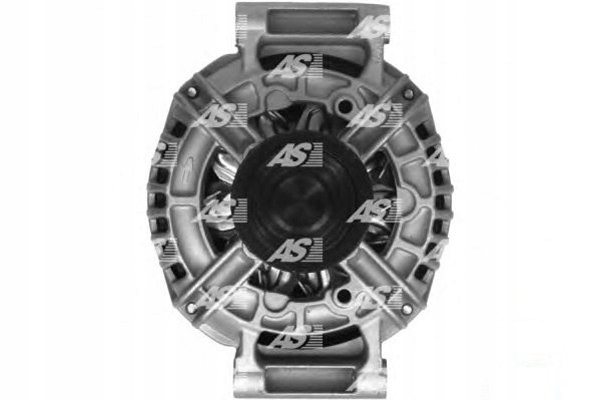 Купить Генератор as-pl a0195