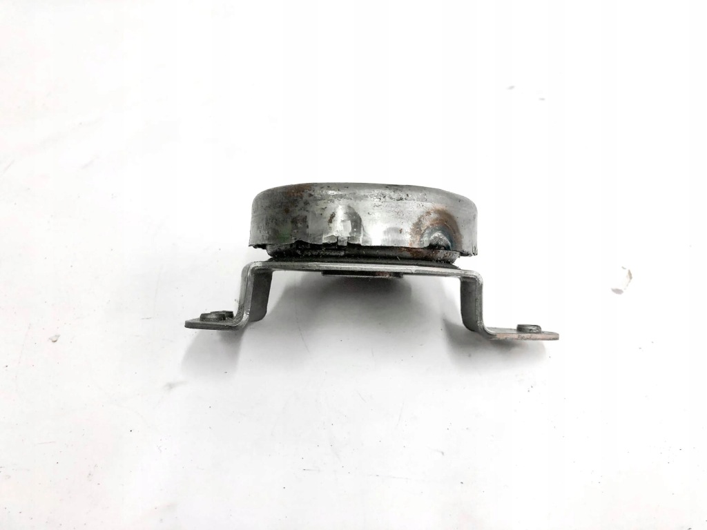 фото №6, Mercedes-benz vito viano w639 2008 перед сторона права сидіння, сидіння