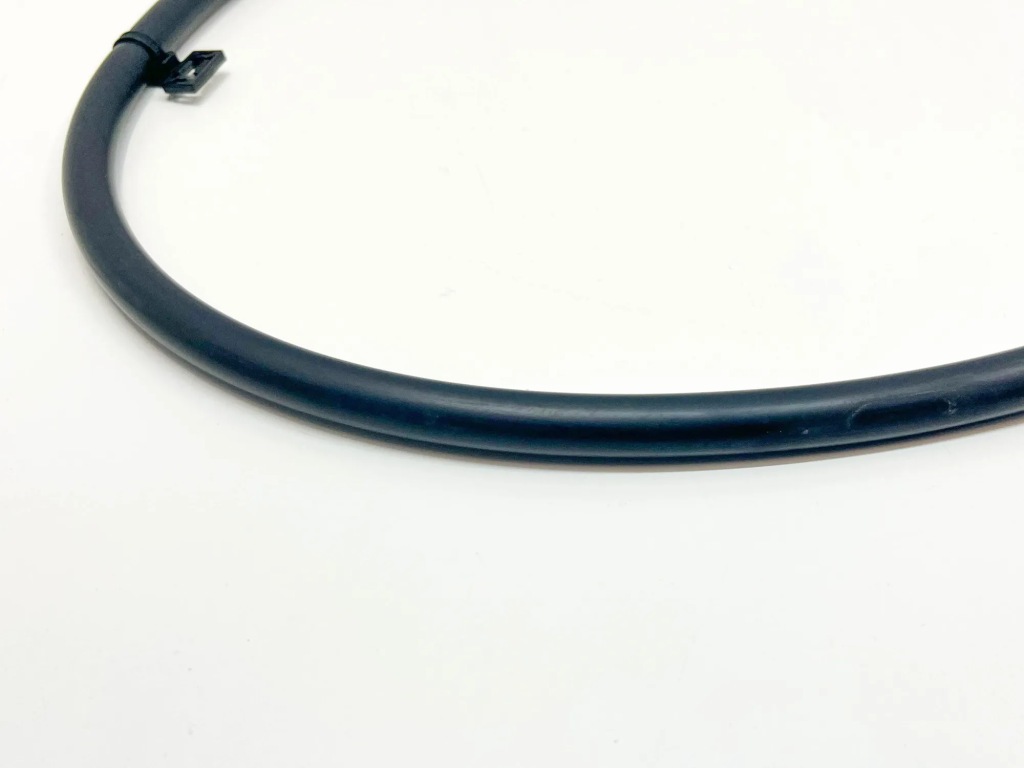 Шланг/труба распылителя фары mercedes-benz sl r231 a2108691221 Доставка