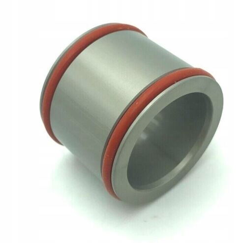 фото №7, Циліндр поршень кільце дорожка підшипника компресор набір ремонтний citroen jumper