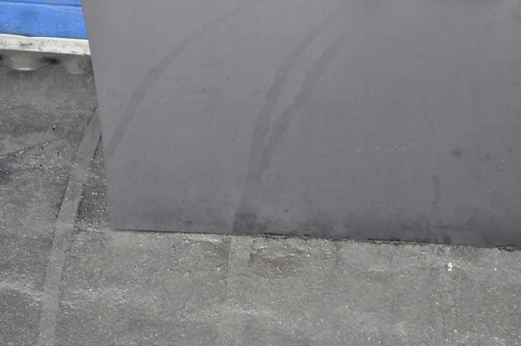 фото №3, Lexus is iii дверь правый перед передние