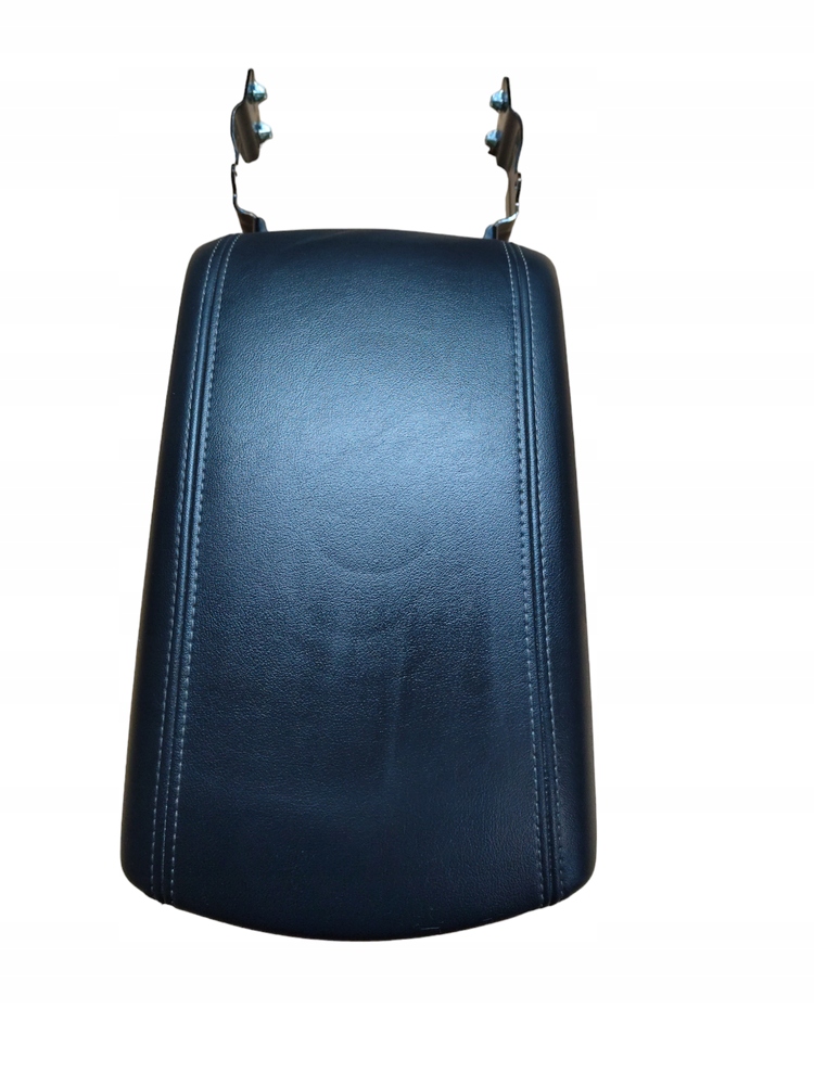 фото №1, Підлокітник ford s-max mk2 galaxy mk4