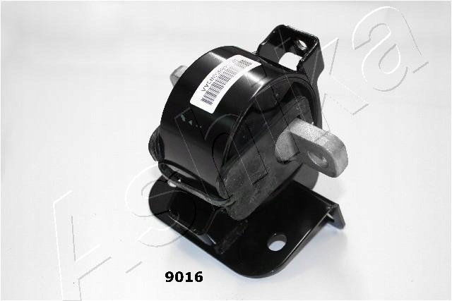 фото №2, Ashika gom-9019 подшипник, центральный подшипник вала приводного