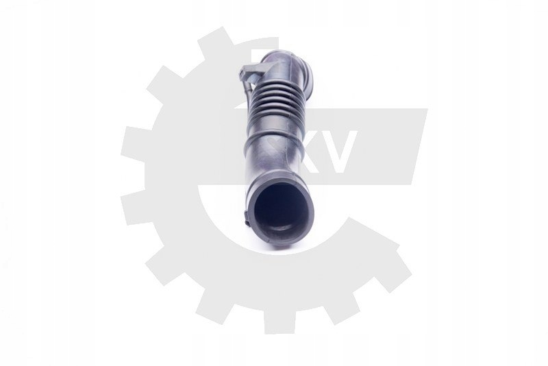 фото №9, Esen skv 24skv453 шланг всмоктуючий, фільтр повітря