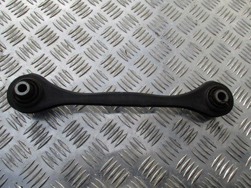 фото №1, Рычаг 5k0 1k0501529h левый задняя golf vi 6