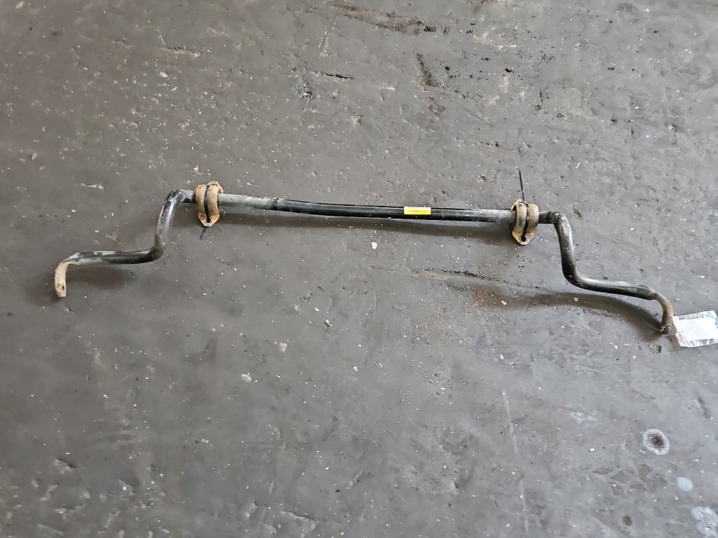 Купити Тяга стабілізатора перед opel mokka a x 12-