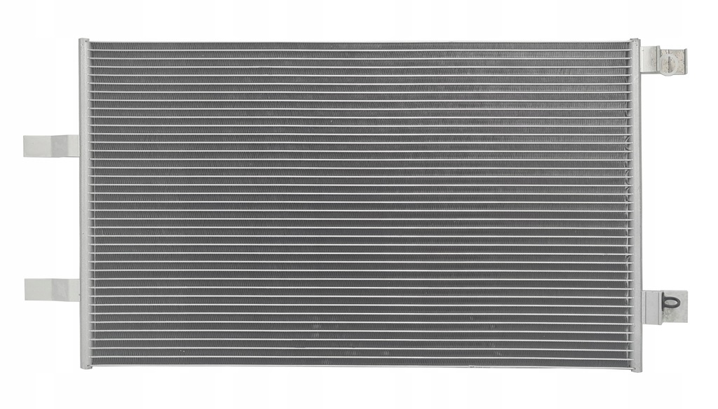 фото №1, Кондиционер renault kangoo iii 1.5dci 921001397r