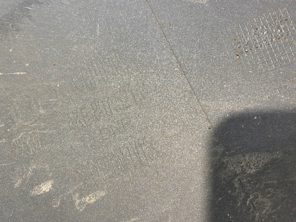 Audi e-tron 4ke s-line бампер задній задній 4ke807521 Зі Шроту