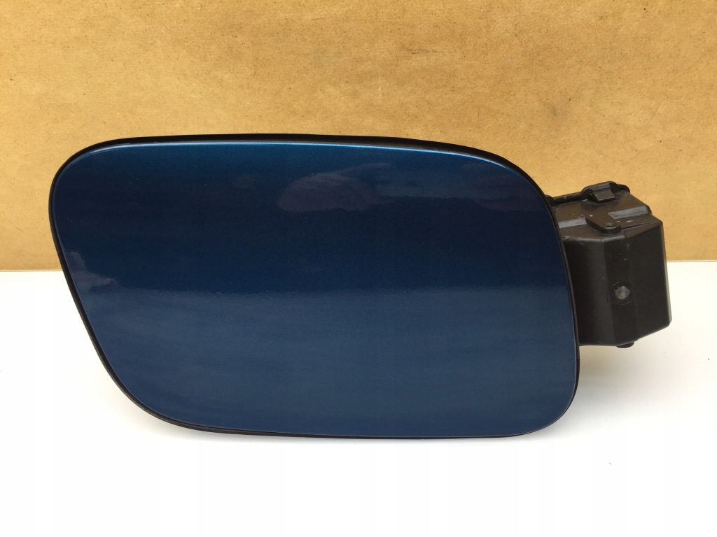 Купити Renault arkana кришка заливної заливна горловина пального terrf