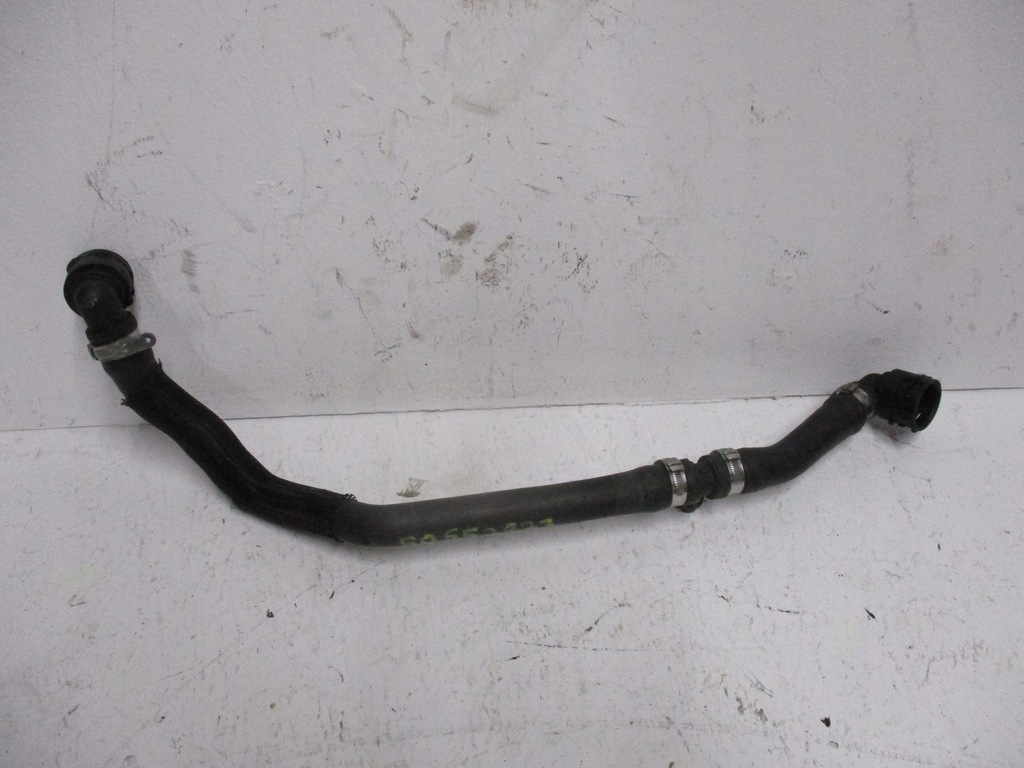 фото №1, Wąż труба alfa romeo stelvio 50552973