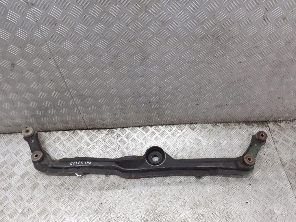 фото №1, Подрамник подрамник vw golf iii 1.4