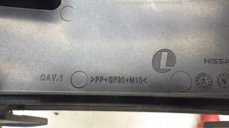 фото №7, Корпус коробка предохранителей kadjar 1.6 dci 243824ba0a