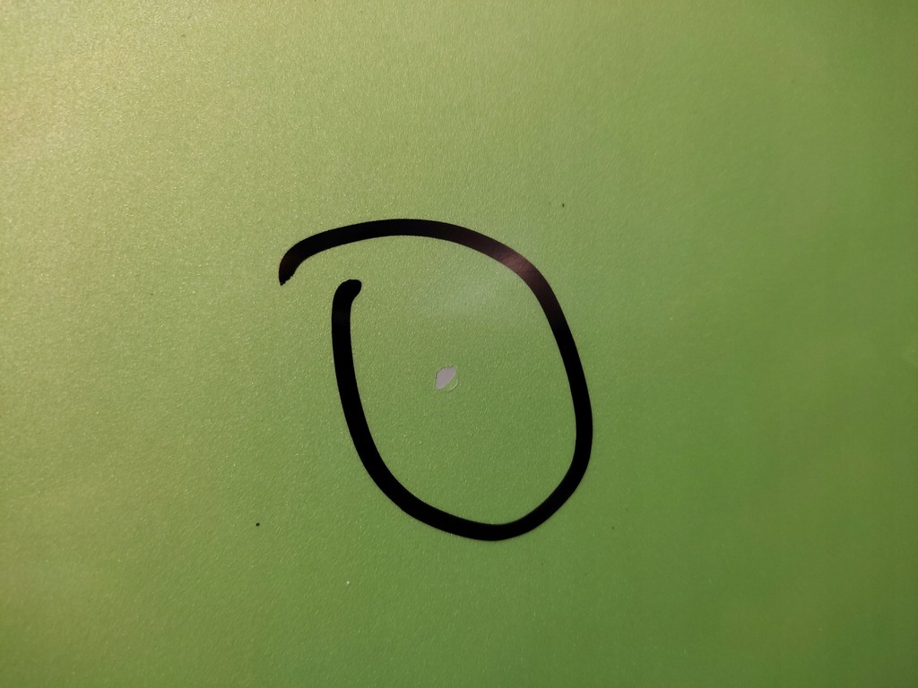 фото №9, Vw sharan капот кришка двигуна лак lh6y