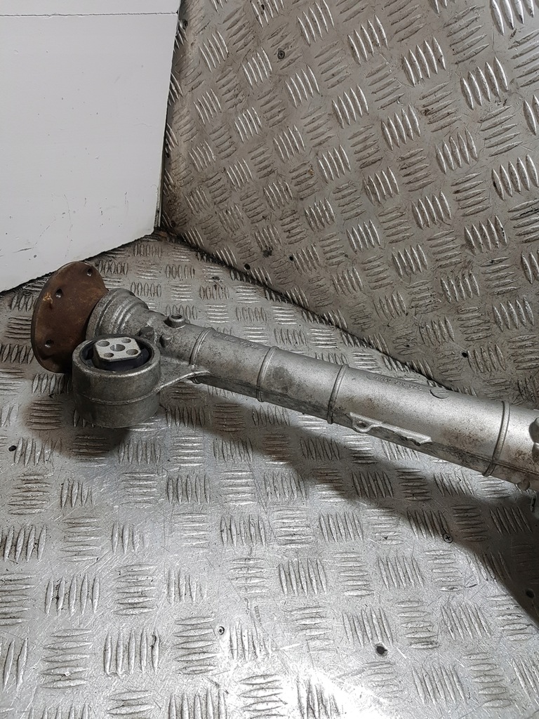 фото №11, Міст передній audi q7 4.2 tdi 4460310021 4460310026 4460310020